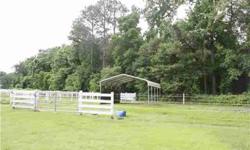 WOW!16 ACRES!RANCH HOME W/1800 SQFT!3+ Lg HORSE BARNS*152x38*20stalls*2wash pits*tack&OFFICE)2-67x34*10stalls*3-124x 24 w/Horse shoeing rm*PLUS 44x61 MORTON Breeding Barn*20x122 Mare Motel*AutoWatering System*138x68 Indoor Riding Arena* 145x320 Dirt