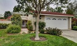 Remodeled and upgraded single level home, 3 Bedrooms, 2 Baths, Living Room, Dining Room, Bonus Sun Room, Covered Patio.Granite counters in kitchen, custom tile in both bathrooms.Newer carpet and tile on floors.New Interior Paint.Laguna Woods, a senior