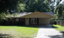Remodeled home 3BR/1.5.BA privacy fence, priced for quick sale!Listing originally posted at http