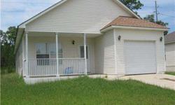 Affordable! Really Nice! You will feel right at home the moment you step into this home.This wonderful home features plenty of storage room, hallway storage closets, large walk-in laundry room, walk-in closets, granite counter tops, attic storage, covered