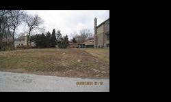 GREAT OPPORTUNITY TO BUILD YOUR NEW HOME IN NEW 5-LOT SUBDIVISION. LOT IS ON WEST SIDE OF 80TH CT. BEST DEAL IN PALOS!SOLD IN AS IS CONDITION. THIS IS BANK OWNED. GREAT TIME TO BUILD. TAKE A LOOK.
Listing originally posted at http