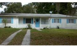 Great 4 bedroom home with updated kitchen and nice wood floors. Must see to appreciate. Listing price may not be sufficient to pay the total costs of all liens and cost of sale, and sale of property at full listing price may require approval of seller's