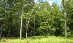 Beautiful 1.75 Acre Lot In Roaring Brook Township Price