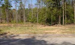 Beautiful building lot on pond for your new home. A 1 acre lot min 1800 sq ft heated site built home. Great location & award winning Lexington One Schools.Listing originally posted at http