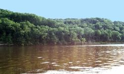 A must see; one of a kind river lot with abundant fishing of the shore or on you boat. The ultimate recreational river property; a peaceful and relaxing spot on Wisconsin River. Bring in your camper or a tent, shelter on the property grounds, call for