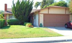 Traditional sale. Great single story with large usable back yard space. Ryan Mathys and Tracie Kersten has this 3 bedrooms / 2 bathroom property available at 6824 Weller St in San Diego, CA for $530000.00. Please call (858) 405-4004 to arrange a
