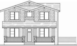 NEW CONSTRUCTION! Rugosa in desirable Mukilteo & a top local builder present this stunning home. Four large bedrooms, den, flex room, massive great room while the 3rd lower level has a bonus room. This spacious kitchen features a large center island,
