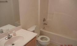 VERY CLEAN AND NEUTRAL. GREAT FOR FIRST TIME HOME BUYERS!Listing originally posted at http