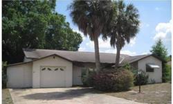 This 2 bedroom, 2 bathroom CB home in Sun n Lake of Sebring in Sebring, FL is perfect for winter home or small family. o This is a Fannie Mae HomePath property. o Purchase this property for as little as 3% down! o This property is approved for HomePath