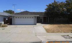 Beautiful 4 bedroom 2 bath single family home in sought after Fremont neighborhood. Close to freeways and shopping. ***Must See*** $5,445 down payment with monthly P&I payments of $2,521.66. With rate of 3.75% 30 year fixed FHA loan.620 FICO to qualify.