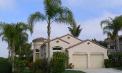 Catch further details on this abodet on our Web Site.Â Â  www.BrowseHomesinSanDiego.com/searchmls10078963