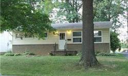 Bedrooms: 3
Full Bathrooms: 1
Half Bathrooms: 0
Lot Size: 0.22 acres
Type: Single Family Home
County: Wayne
Year Built: 1959
Status: --
Subdivision: --
Area: --
Zoning: Description: Residential
Community Details: Homeowner Association(HOA) : No
Taxes: