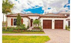F1189567 - CALL JENN TODAY 954-818-1382!
Listing originally posted at http