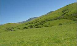 322 +/- acres with 160 acres alfalfa meadows and remainder in rolling, rich pasture nestled between the mountain vista of the little belts and the highwoods. Listing originally posted at http