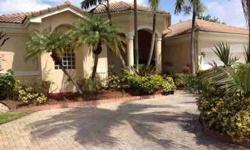 A1644367 large & beautiful 4 beds + den, 3 bathrooms home w/circular paver driveway. Heather Vallee is showing this 5 bedrooms / 3 bathroom property in DAVIE, FL. Call (954) 632-1262 to arrange a viewing. Listing originally posted at http