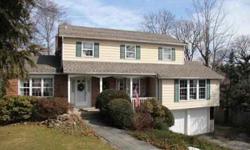 9 Great Neck Court Huntington New york Home for Sale 9 Great Neck Court Huntington, NY 11743 USA Price
