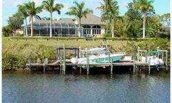 R3261870 dock space for four boats. Very flexible open concept floor plan.
Shauna Rowe is showing 2690 SW Monterrey Ln in PORT SAINT LUCIE, FL which has 3 bedrooms / 2.5 bathroom and is available for $549500.00. Call us at (772) 785-8884 to arrange a