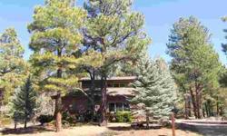 Not enough to reside in best golf course community in northern az?
Melinda Morfin is showing this 3 bedrooms / 3 bathroom property in Flagstaff, AZ. Call (928) 779-5966 to arrange a viewing.