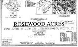 A DREAM COME TRUE! BUILD YOUR DREAM HOME ON ACRES OF PRIVACY ON THESE ESTATE STYLE APPROVED LOTS! 8 RESIDENTIAL & 2 COMMERCIAL TO CHOOSE FROM. SOLD INDIVIDUALLY OR AS A PACKAGE! ALL OFFERS CONSIDERED!!!! PLEASE SEE CORRESPONDING LISTINGS; G605545,