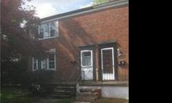 HUD Homes Baltimore
Nishika Jones is showing 3815 White Avenue in Baltimore, MD which has 3 bedrooms / 2 bathroom and is available for $54000.00.
Listing originally posted at http
