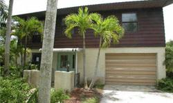 Two story home, with lots of landscaping. Near Hamilton Harbor Yacht Club and the Botanical Gardens. Minutes to Naples beaches and downtown. Property sold as is w/right to inspect. Seller makes no representations nor warranties as to its condition.