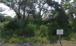 Beautiful King Oaks lot. This lot backs up to a Greenbelt. The master plan rural subdivision is only 10 minutes to College Station. 60 acre nature and wildlife reserve with bike and hiking trails, com munity lake, pavillion, picnic tables, bbq grills,