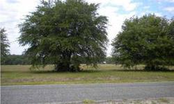 Beautiul homesite located in the upscale subdivision of Sandy Springs. Large trees accent the front property line. The lot is cleared and ready for your home construction. Horses are ok. Buyer to verify any and all information deemed important including
