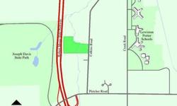 Rare 16 acre parcel near the newHickory Stick Golf Course and minutes from the Villages of Lewiston and Youngstown. It's close to biking trails and Joe Davis State Park. Four Mile Creek runs through the property. Loads of potential!
Listing originally