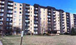 FORECLOSED PROPERTY AWAITING NEW OWNERS GREAT UNIT WITH GORGEOUS VIEWS OUTSTANDING LOCATION,NEAR I-355,I-88 AND RT.53! CLOSE TO TRAIN,GRACIOUS ROOM SIZES.LARGE KITCHEN WITH APPLIANCES,LIVING ROOM WITH SLIDING GLASS DOORS TO BALCONY!This property is