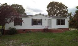 Like new home with a great location on Union School Road. Minutes to Ocean Isle Beach, Sunset Beach, Shallotte, and North Myrtle Beach. Recently renovated 3BR/2BA home on a large 1/2 acre + lot. You have to see this one to believe it! Priced to sell-List
