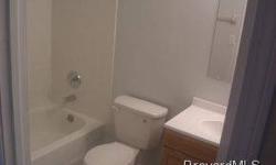 Very charming completely remolded move in ready home. Kenneth Brown is showing this 2 bedrooms / 2 bathroom property in PALM BAY, FL. Call (321) 259-3990 to arrange a viewing. Listing originally posted at http