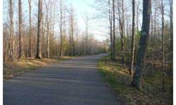 Hazelhurt, quality lots are few and far between, Sylvan Trail and Sylvan shore locations, private and town road frontage in an area of fine homes, hard wood mature forest with Large White Pine and Spruce, three lots with many walk out building sites and
