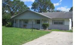 This 4 bedroom, 4 bathroom duplex is located in Sun n Lake of Sebring, FL. Each unit has a screened porch and separate utility room. Tile floors throughout. A short drive to area lakes and downtown Sebring with the historic Circle. Special financing