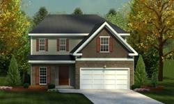 5BR, 2.5BA Model Home, 2,163 sq ft., Under Construction, in Gated Community w/Amenities. NOW PRE-SELLING at CONNOR PLACE the heart of Evans, GA 30813. 53 new patio homes. Other floorplans available also. Daily open 1 to 6pm. Call for more information