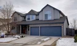 Granite tile and slab countertops, hardwood and tile floors, newer paint, walkout lower level with patio, on #2 TEE on the SILOH golf course, jetted tub in master and newly finished lower level with wetbar and guest bedroom and bath. Enjoy sitting out on