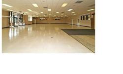 7200 Square ft. Open span building located on major thoroughfare through Louisburg.
Listing originally posted at http