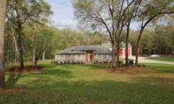 MARIANNA, FL REAL ESTATE FOR SALE, INDIAN SPRINGS SUBDIVISION, CLOSE DRIVE TO INDIAN SPRINGS GOLF COURSE. CALL DEBBIE 850.209.8039 DIRECT OR EMAIL (click to respond) for more info or to arrange a showing. Renovated home in popular neighborhood. 3/2 brick