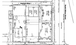 Old world charm 4-Plex with potential to add 2 more townhouse units (see attached site plan). Fully rented. Great neighborhood with arts community and easy access to freeways, shops, restaurants & all Georgetown has to offer!
Listing originally posted at
