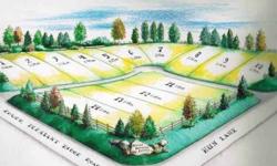 BEAUTIFUL 14 LOT SUBDIVISION ALL COMPLETED AND READY TO GO. OVER 100 TREES PLANTED IN COMMON AREAS, 3 RAIL VINYL FENCE, PAVED ROADS , 1/2 MILES TO RIVERBEND GOLF AND SNAKE RIVER.
Listing originally posted at http