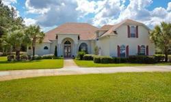 This house is gorgeous!!! Seller left no stone unturned in this four bedrooms/3.5 bathrooms nearly 4000 sq. TIKI JACKSON has this 4 bedrooms / 3.5 bathroom property available at 5436 Hidden Horse Way in Groveland, FL for $554900.00. Please call (352)