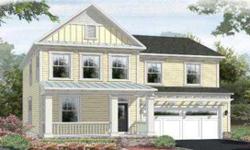 The only resort style community close to metro dc.~ the award winning home designs compliment the feel of the tidewater area. Gus Anthony is showing this 4 bedrooms / 3.5 bathroom property in DUMFRIES. Call (703) 818-1886 to arrange a viewing.