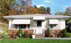 Bedrooms: 4
Full Bathrooms: 1
Half Bathrooms: 1
Lot Size: 0.19 acres
Type: Single Family Home
County: Cuyahoga
Year Built: 1965
Status: --
Subdivision: --
Area: --
Zoning: Description: Residential
Community Details: Homeowner Association(HOA) : No
Taxes: