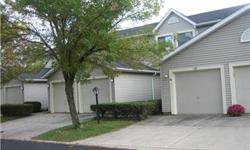 Bedrooms: 2
Full Bathrooms: 2
Half Bathrooms: 1
Lot Size: 0 acres
Type: Condo/Townhouse/Co-Op
County: Cuyahoga
Year Built: 1989
Status: --
Subdivision: --
Area: --
HOA Dues: Includes: Association Insuranc, Landscaping, Property Management, Recreation,