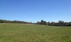 This 107 acre tract is located on Highway 123, also known as E. Curahee Street, in Toccoa, GA; nearby to Lake Louise and Lake Hartwell. This gorgeous northern Georgia farm features approximately 25.8 acres of pasture with the balance in timber. Multiple
