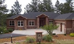 PRIVATE AND PEACEFUL SETTING IN BEAUTIFUL LARKSPUR COLORADO, CLOSE TO DENVER, CLOSE TO COLORADO SPRINGS.
Listing originally posted at http