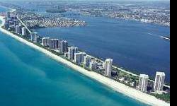 Wake up to your private, awesome skyview of the ocean. Valentina Aved has this 2 beds / 2 baths property available at 3400 Ocean Drive in Singer Island, FL for $559000.00. Please call (201) 838-4838 to arrange a viewing.Valentina Aved is showing this 2