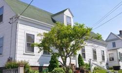 This centrally located antique home has been in the same family for generations.
Todd Rousher is showing 29 Bradford St in Provincetown, MA which has 5 bedrooms / 2 bathroom and is available for $559000.00. Call us at (508) 280-2889 to arrange a viewing.