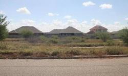 Great place to build your home! 1/2 lot!Listing originally posted at http