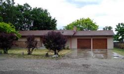 234 W Washington Avenue, is located in Homedale, ID 83628. It is currently listed for $55000.00. For more information, contact us at (click to respond). 234 W Washington Avenue is a single family home and was built in 1976. It has 3 bedrooms and 2.00