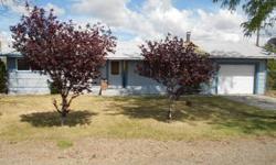 2494 Canyon Creek Road, is located in Mountain Home, ID 83647. It is currently listed for $55000.00. For more information, contact us at (click to respond). 2494 Canyon Creek Road is a single family home and was built in 1972. It has 3 bedrooms and 2.00